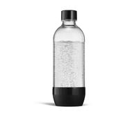 Sodastream Bouteille (Lave-vaisselle appropriés) (1 l.) - 1 pièce pour Sodastream