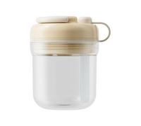 Bouteille De Glace - 2 En 1 Étanche À Dégagement Rapide, Moule De Flacon En Paille De 380 Ml, Moule De Boisson Portable Pour Bouteille De Glace, Cube De Congélateur Réutilisable | Flacon De Fête, Spor