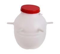 Bouteille de Lait d'agneau Portable de chèvre de Alimentation de biberon de lagneau, Nourrisseur de Lait de chèvre Biberon d'allaitement pour Alimentation pour Petits Animaux Orphelin agnea