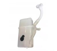 Bouteille de lave-glace - pour Mercedes - - pour Benz W177 2017+ - OEM A1778690100 - Pièce de rechange pour réservoir de liquide de pare-brise en plastique ABS