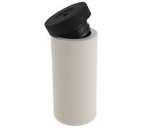 Bouteille de Liquide Vaisselle, Distributeur Rechargeable en Silicone | Flacons Souples Modernes, Usage Évier et Douche, Liquide Multiple, Léger, Sûr, Distributeur de Savon Ergonomique