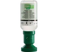 Bouteille de lotion oculaire 200 ml 3 ans (bouteille non ouverte) DIN EN15154-4