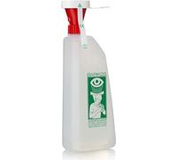 Bouteille de lotion oculaire BARIKOS KS 954004 620 ml