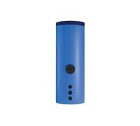 Bouteille de mélange 300 L avec stockage ECs spécial pompe à chaleur de 9 kW à 14 kW - - BMPXL03HE