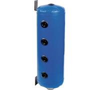 THERMADOR SA Bouteille de mélange 50L-BMEL50SK