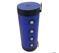 Bouteille de mélange 50 l 4 piquages par coté - THERMADOR - BMEL50SK