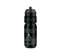 Bouteille De Montagne Grande 750ML Noire 2322616500 SKS Vélo