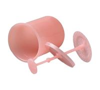 Bouteille de mousse, mousse de savon | Outil de nettoyage du visage | Taille de voyage Outil à bulles ménager pour le nettoyage du visage