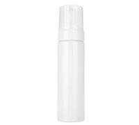 Bouteille de mousse pour tatouage - 200 ml - Cyanophyta - Bouteille en mousse - Arrosoir - Distributeur de savon - Pompe à mousse de tatouage