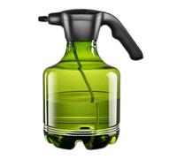 Bouteille de nébuliseur électrique - Bouteille avec pulvérisateur électrique pour | Outil de jardinage rechargeable 3L pour arrosage des