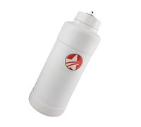 Bouteille de nettoyage de roulement pour skateboard, patins à roulettes, chaussures de patins à roulettes, sans liquide pour une utilisation facile des accessoires de skateboard