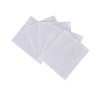 Bouteille De Parfum Pour Dissolvant D'acétone, Distributeur De Pompe Transparente Vide, Conteneur Pour Dissolvant De Vernis, Bouteille De Voyage Pour Alcool Liquide Et Huile Essentielle 1 Pièces