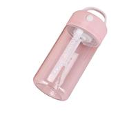 Bouteille de protéine électrique mélangeur Portable tasse 380mL alimenté par batterie café shaker tasses supplément mélangeur pour les protéines shakes gym pré-entraînement