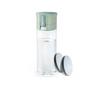 Bouteille de purification d'eau Brita Vital Light Green 600ml