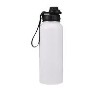 Bouteille de rangement cachée - Récipient de gobelet en acier inoxydable, conception complète du corps détachable | Cachette secrète avec le couvercle pour dissimuler des clés de bijoux en argent lors