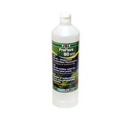 Bouteille de réaction JBL Bio80 Eco Blanc TU