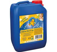 Pustefix - Recharge bulles, 2,5L