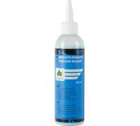 Bouteille de recharge de liquide d'étanchéité Eco tubeless sealant M-Wave - 125ml