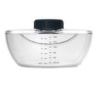 Bouteille de recueil et conservation pour lait maternel - BEABA - Tire-lait Mains libres