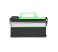 Bouteille de récupération de toner usagé compatible avec les modèles d'imprimante HL 3140 3140CW 3150 3170 DCP 9020 9020CDW MFC 9130 9140 9330 9340 DCP 9020 Compatible avec numéro de pièce WT-220CL