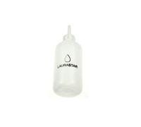Bouteille de remplissage Centrale Vapeur, Fer à Repasser 5140003784, 514.0003.784 LAURASTAR