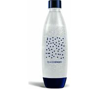 Bouteille de sodastream 1L Fuse 1 L