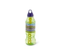 Funrise Toys - Bouteille de solution à bulles Gazillion Bubbles 1 L Vert