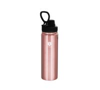 Bouteille de sport en acier inoxydable 18/10 I-Rose Edition 0,72 l BERLINGERHAUS BH-7766