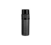 Bouteille de stockage Topeak Pod L Noir