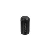 Bouteille de stockage Topeak Pod+ Noir