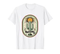 Bouteille de Tequila Mexicaine de Costume d'halloween de dernière Minute DIY T-Shirt