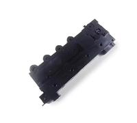 Bouteille de Toner 25K 78C0W00 Convient pour conteneur Lexmark CS/CX420/520/620 C/XC2200/4200/C/MC2300/2400