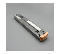 Bouteille de Toner Convient pour Xerox WorkCentre WC 7425 7428 7435 7525 7530 7535 7545 7556 7830 7835 7840 7845 7855 7970 008R13061, 1 pièce