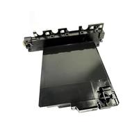 Bouteille de Toner D0CB-6401 Convient pour conteneur Ricoh MP C305/C306/C307/C406/C407 IM C300/C400