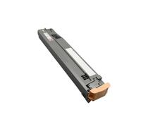 Bouteille De Toner Usagé 008R13061 Convient pour Xerox WorkCentre WC 7425 7428 7435 7525 7530 7535 7545 7556 7830 7835 7840 7845 7855 7970