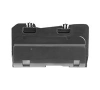 Bouteille de Toner usagé Compatible avec Samsung CLT-W806 pour SL X7400 X7500 X7600 X7400GX X7500GX X7600GL