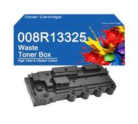 Bouteille de Toner usagé Haute capacité 008R13325, Compatible avec Les imprimantes Xerox C310, C315, C410 et VersaLink C415.,008R13325 -1Pack