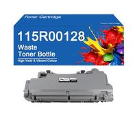 Bouteille de Toner usagé Haute capacité 115R00128, Compatible avec Les imprimantes Xerox VersaLink C7020, C7025, C7030 et C7130. Installation et Utilisation faciles.,C7020-1Set
