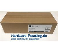 Original Lexmark Unité de Développeur 70C0D20 pour Cs 310 410 510 Cx 310 Neutre