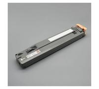 Bouteille de Toner usagée 008R13061 Compatible avec Xerox WC7425 WC7428