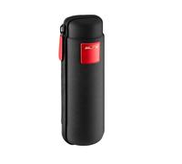 Bouteille De Transport Elite TAKUIN MAXI Logo Rouge 750ML