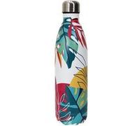 AltoBuy Bouteille de Transport Isotherme 1L Paradis Exotique - Antilles