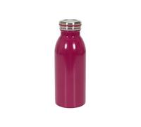 Bouteille de Transport Isotherme 45 ramboise - FLAX -