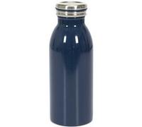 AltoBuy Bouteille de Transport Isotherme 45cl Bleue - Flax