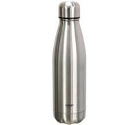 Bouteille de transport isotherme 50 n inox gris - - ALTOBUY Gris G