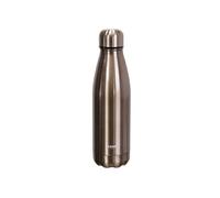 Bouteille de Transport Isotherme 50cl Bronze - CMP_Drop