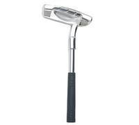 Bouteille de vin Bouteille Tools, Golf Club Bouteille-manuel manuel en métal bouteille | Les outils d'ouverture de cuisine apportent ce club de golf tenureler partout, que ce