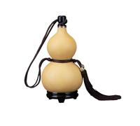 Bouteille de vin portable vintage avec corde à pompons | Bouteille de vin pour usage quotidien en plein air, liqueurs, vin, pendaison de crémaillère