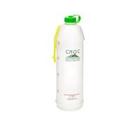 Bouteille de voyage Cnoc Vesica 1L