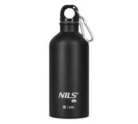 Bouteille de voyage NILS Camp NC3801 550 ml